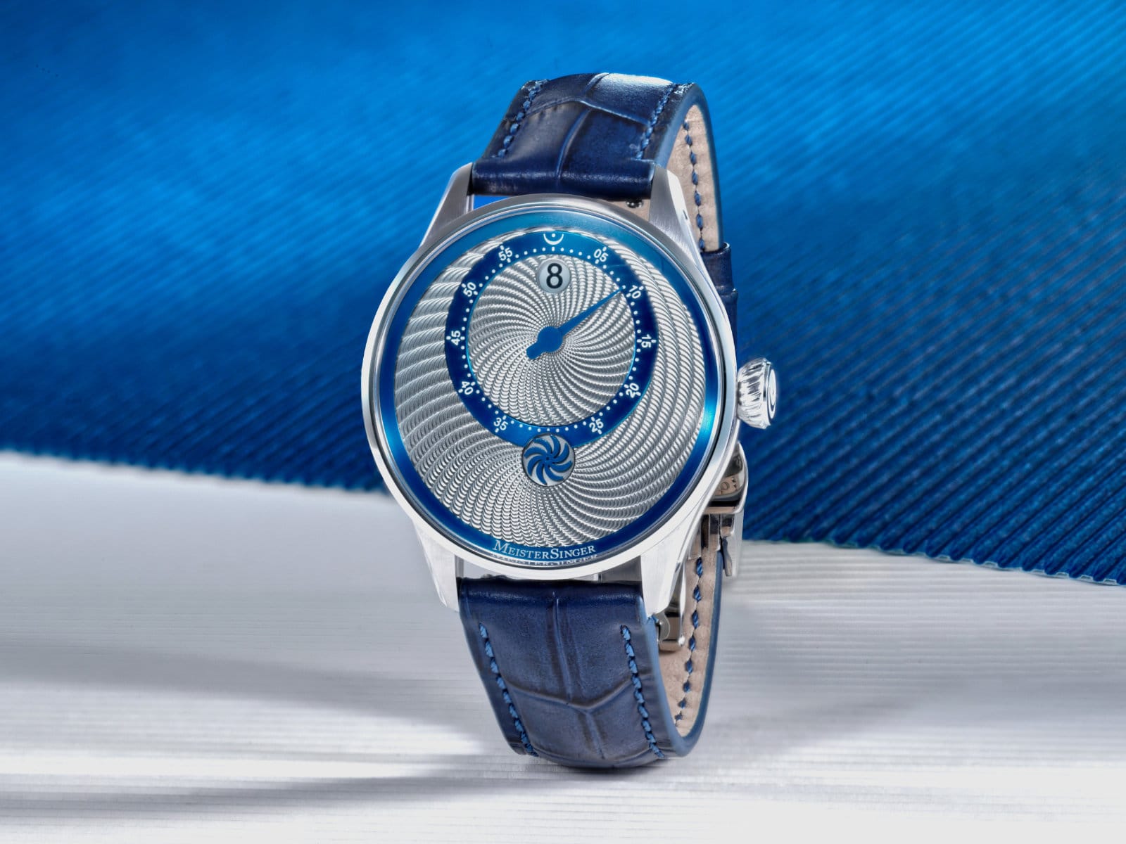 Afbeelding blog Meistersinger