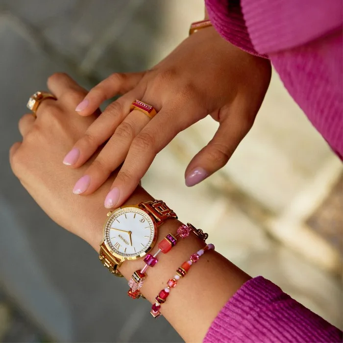 Aller Spanninga - Sfeer 2