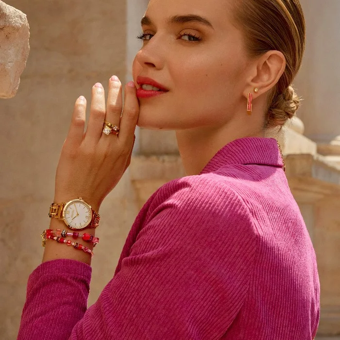 Aller Spanninga - Sfeer 2