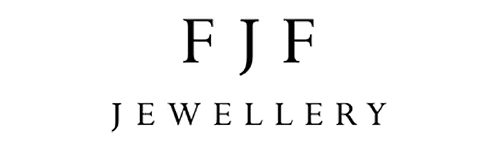 FJF_Jewellery_Logo-1 Daniel Vior - Zwart