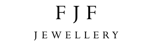 FJF_Jewellery_Logo-1 24 Kae - Zwart