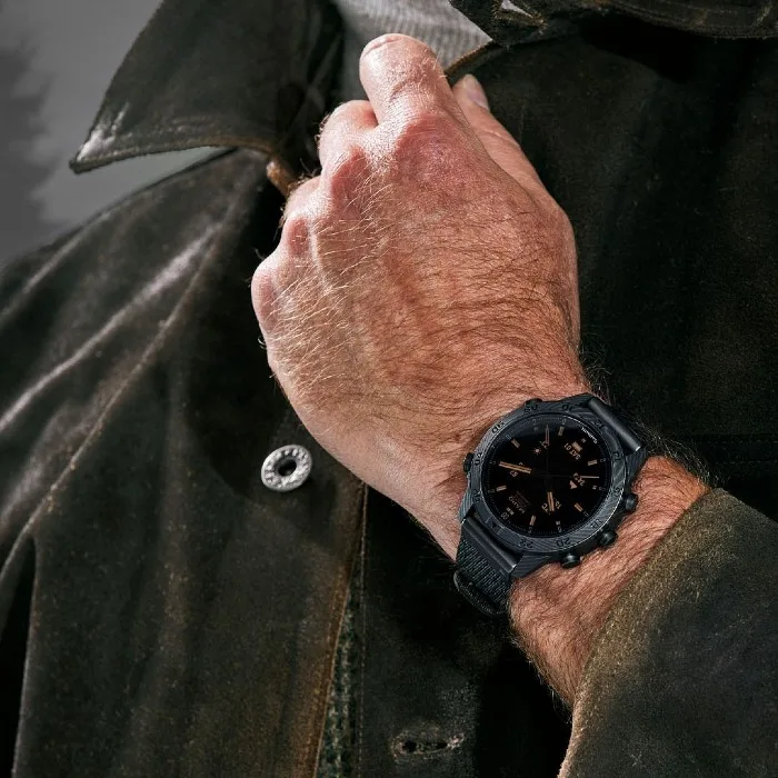 GARMIN