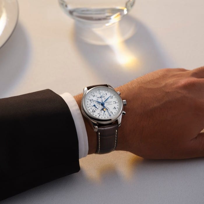 Horloges 2