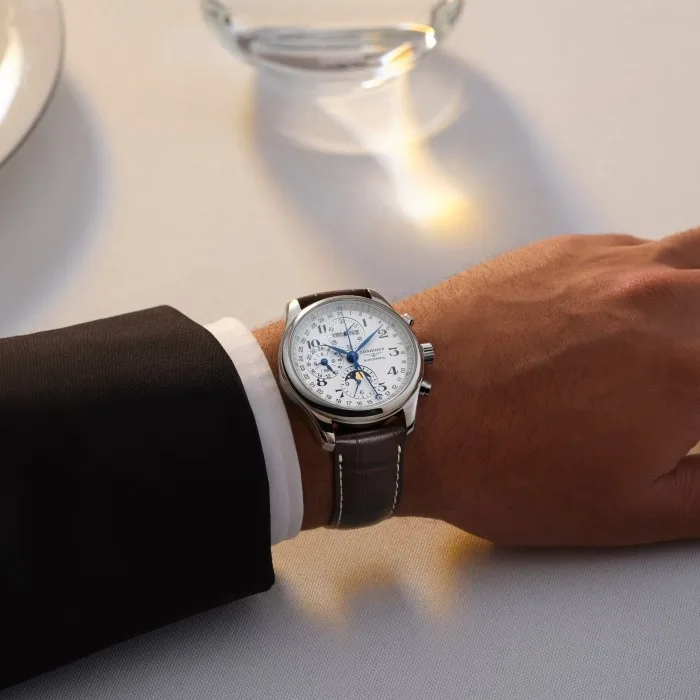 Horloges 2