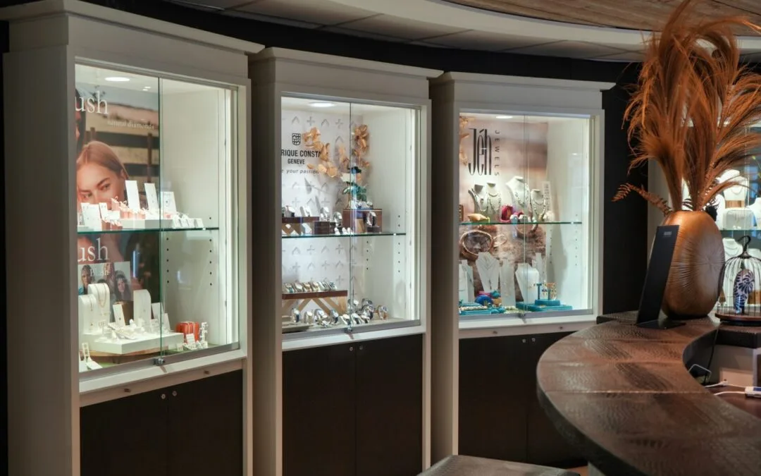 Vacature | Enthousiaste collega’s gezocht