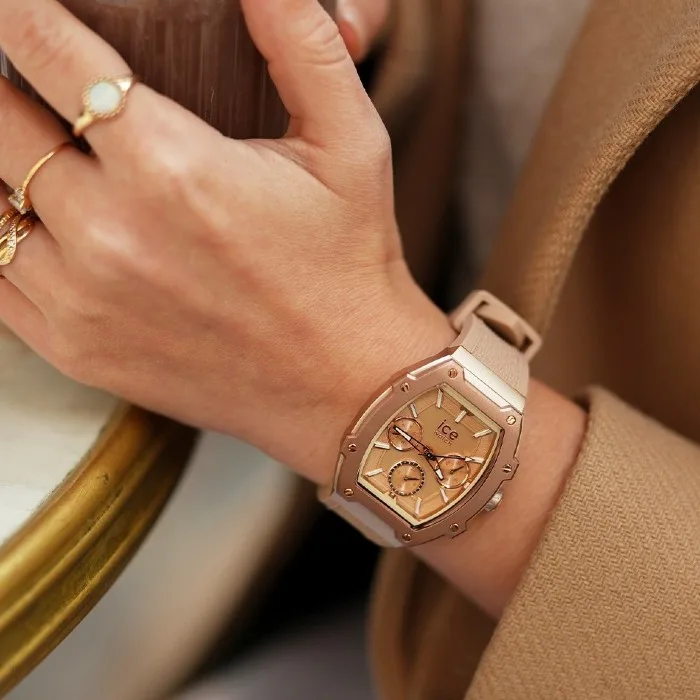 ICE-WATCH