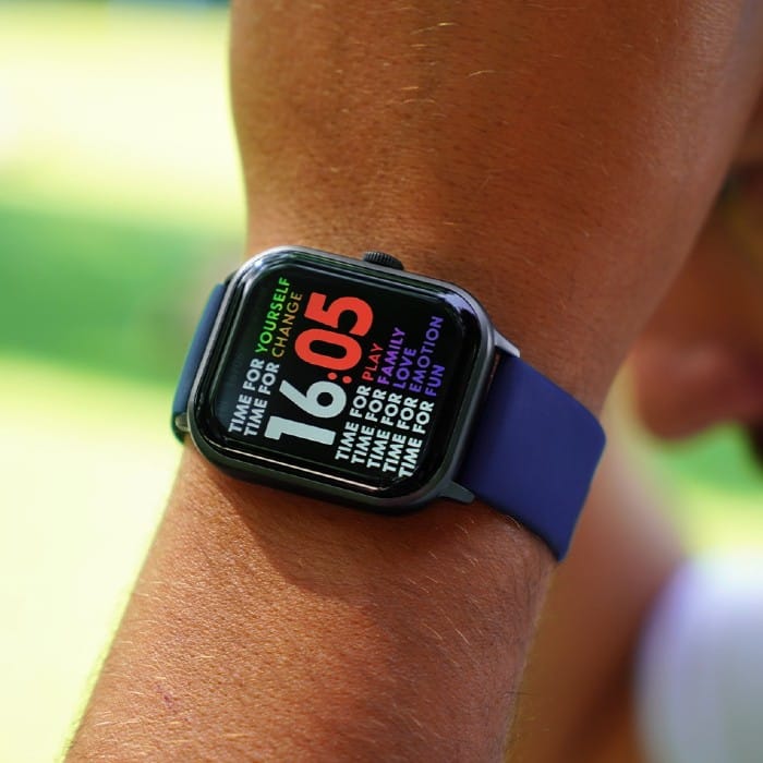 Ice watch 2 Ice watch 2