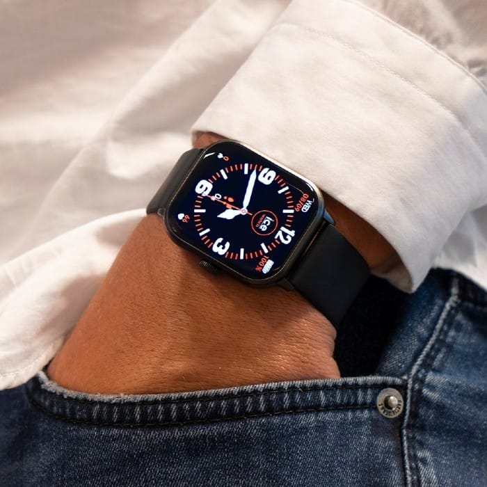 Ice watch 4 Ice watch 4