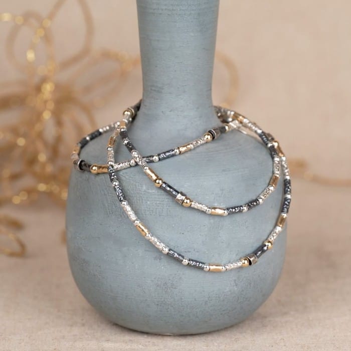 Nieuwe Jéh Jewels 2