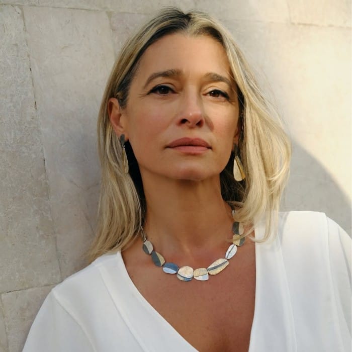 Nieuwe Jéh Jewels 5
