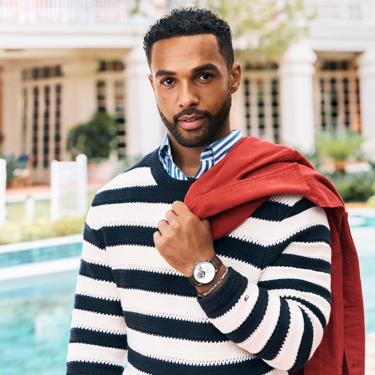 Nieuwe Tommy Hilfiger jul26 4
