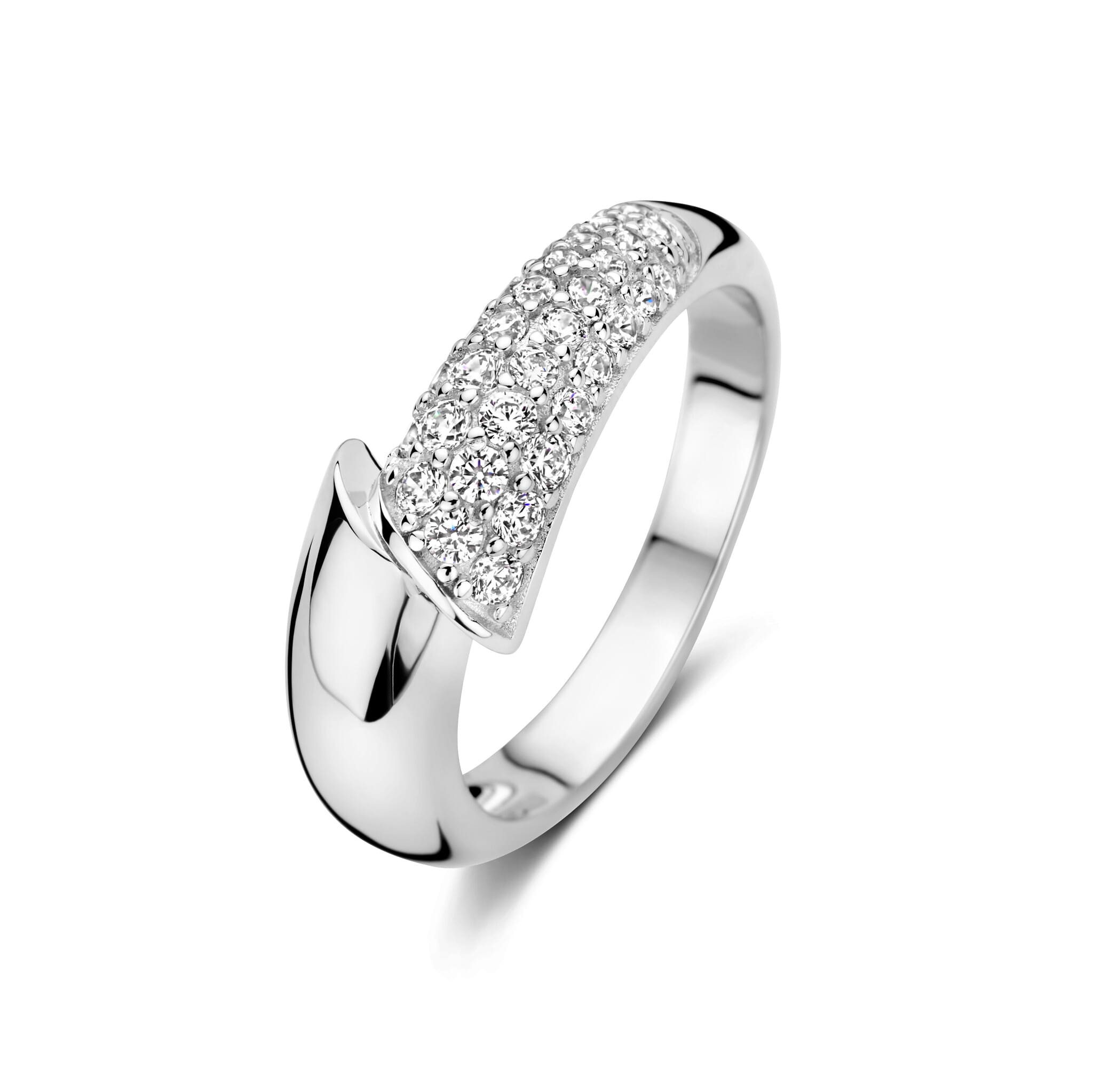 Ontdek de collectie Aller Spanninga - Sfeer 1