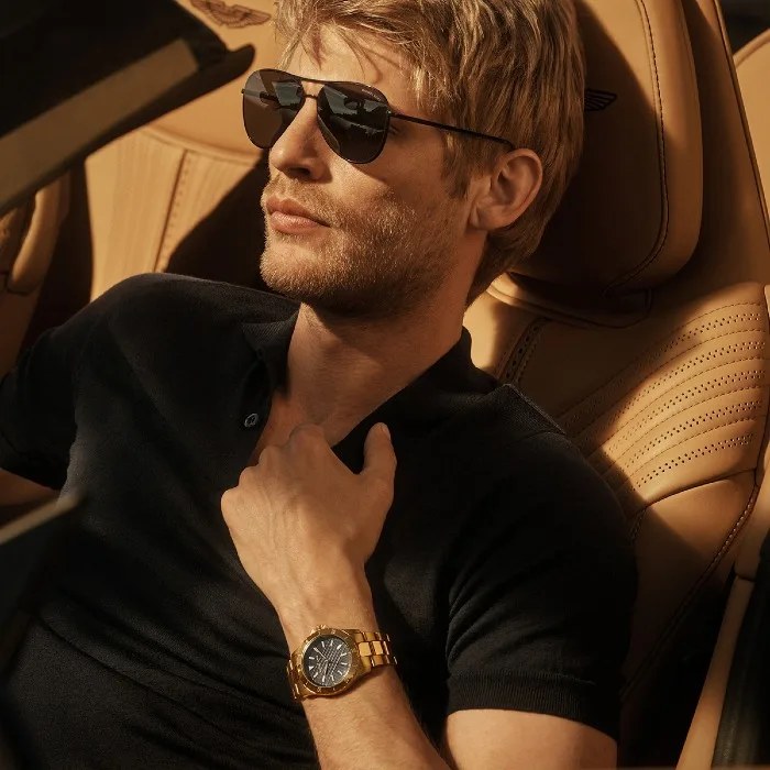 MICHAEL KORS