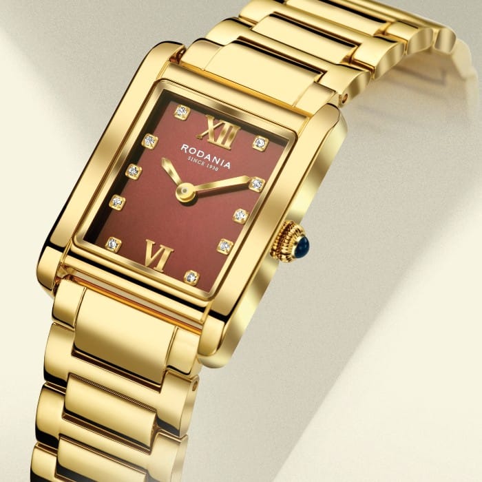 Ontdek de collectie Rodania Aller Spanninga - Sfeer 1