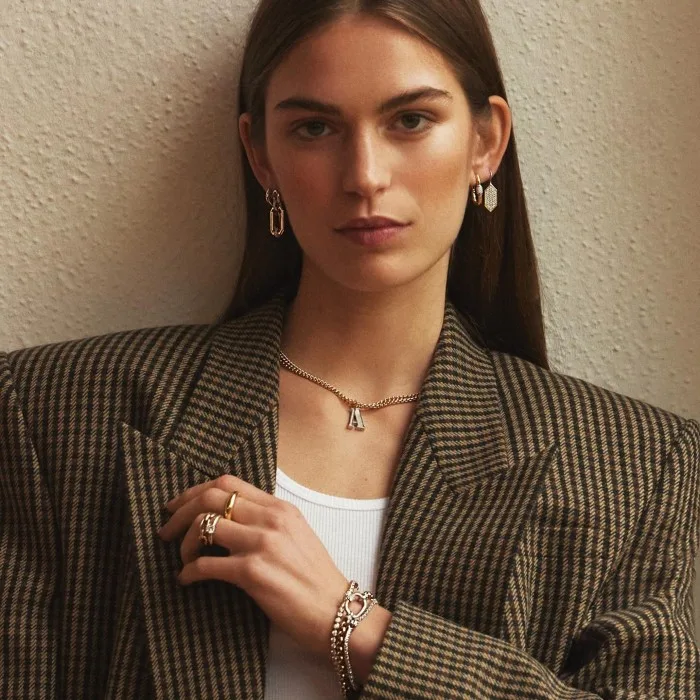 Ontdek de collectie Ti Sento Ti Sento - Merk header