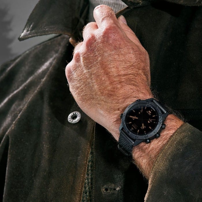 Overig 1 Garmin Overig 1 Garmin