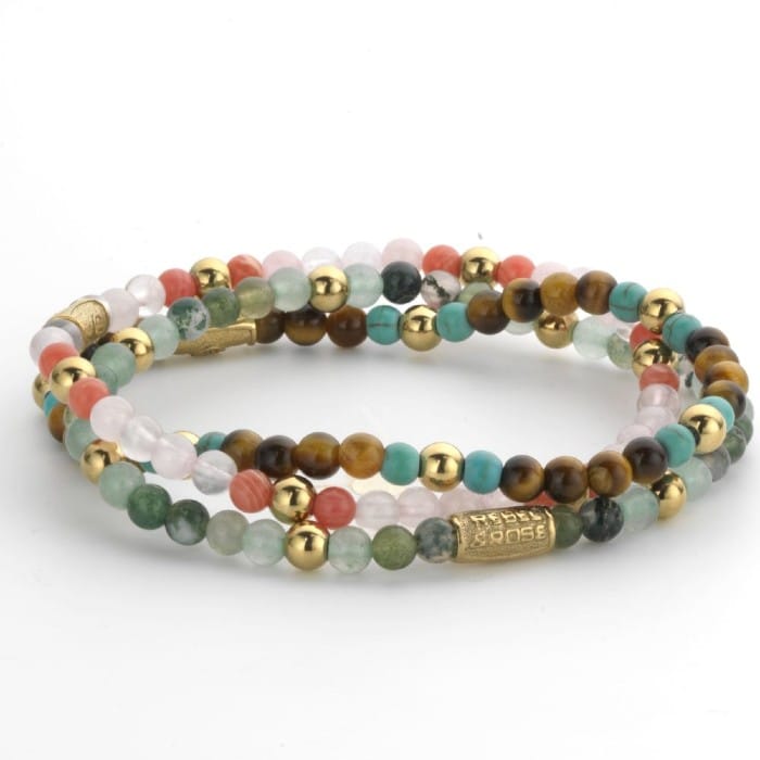 Overig 1 Rebel & rose Overig 1 Rebel rose