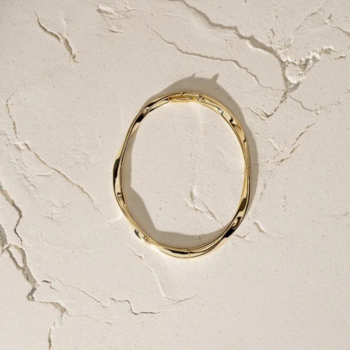 Overig 1 Sparkling Jewels