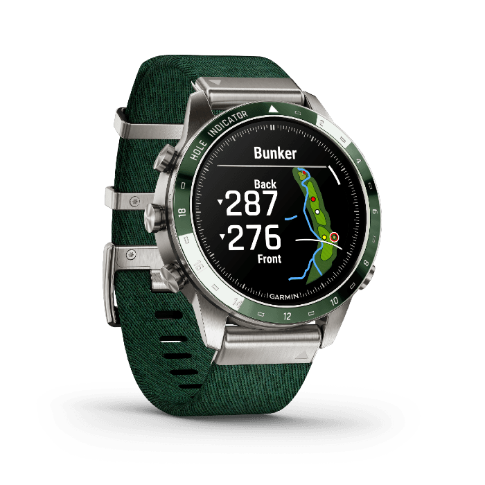 Overig 2 Garmin Overig 2 Garmin