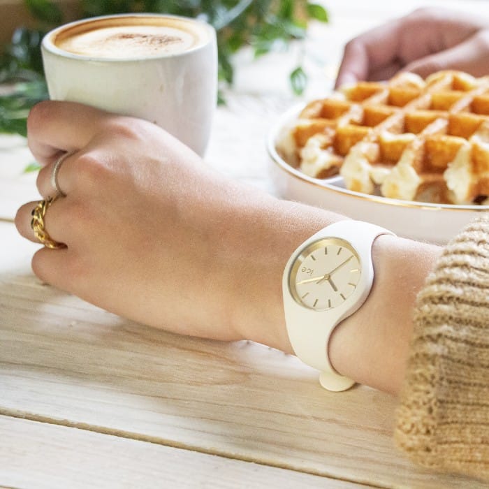 Overig 2 Ice Watch Overig 2 Ice Watch