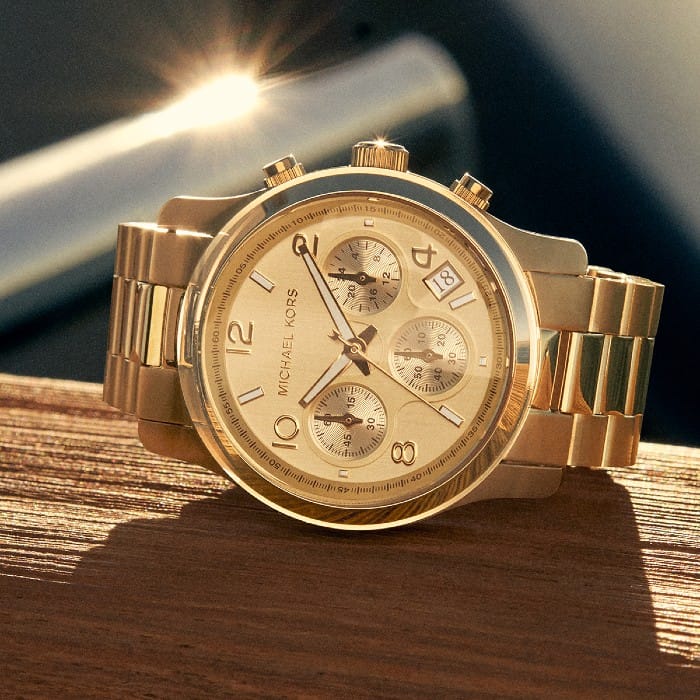 Overig 2 Michael Kors Overig 2 Michael Kors
