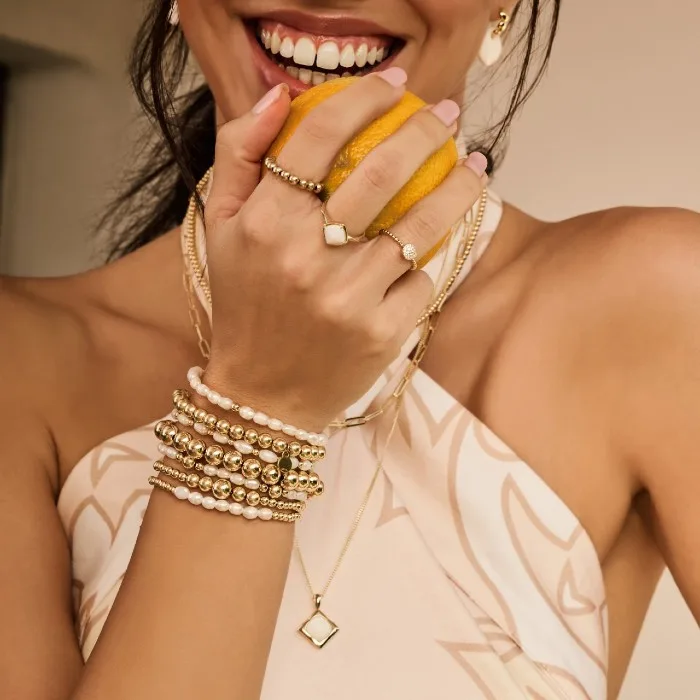 Overig 2 Sparkling Jewels