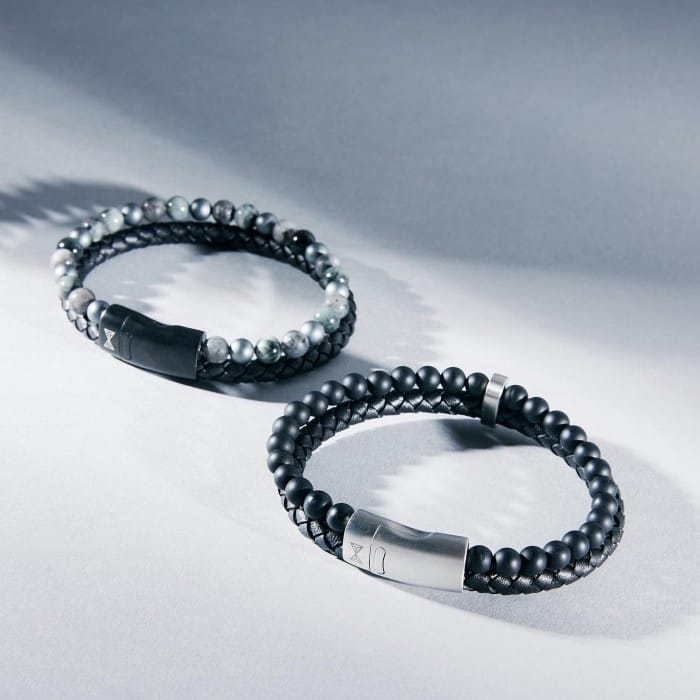 Overig 3 Aze Jewels