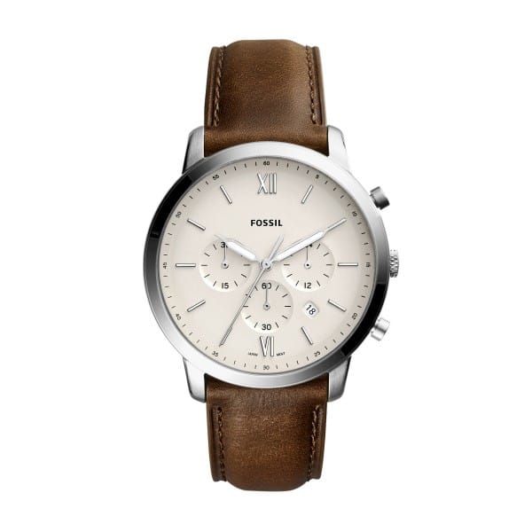 Overig 3 Fossil Overig 3 Fossil