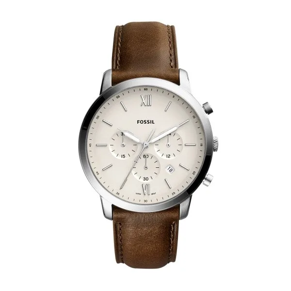 Overig 3 Fossil Overig 3 Fossil