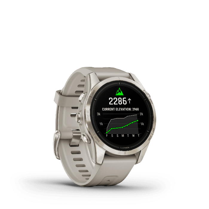 Overig 3 Garmin Overig 3 Garmin