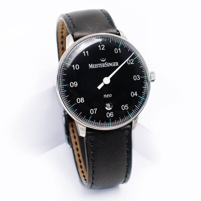 Overig 3 Meistersinger Overig 3 Meistersinger
