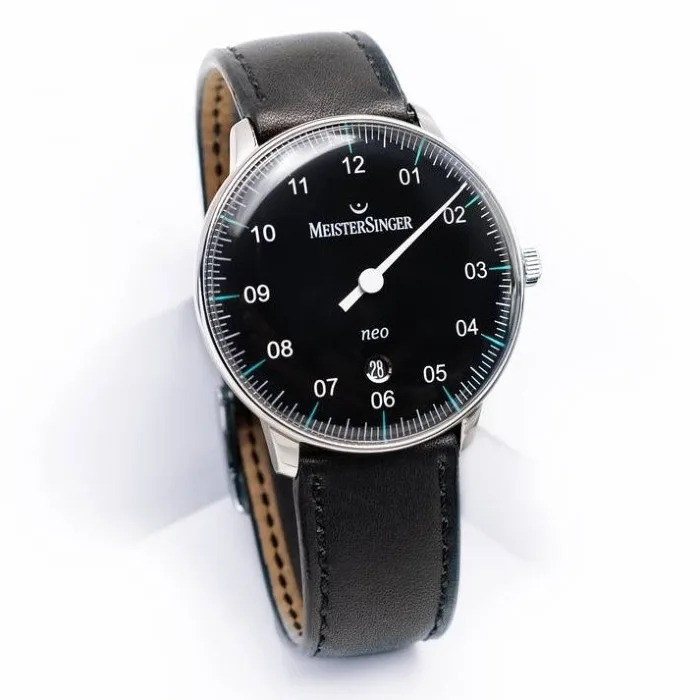 Overig 3 Meistersinger