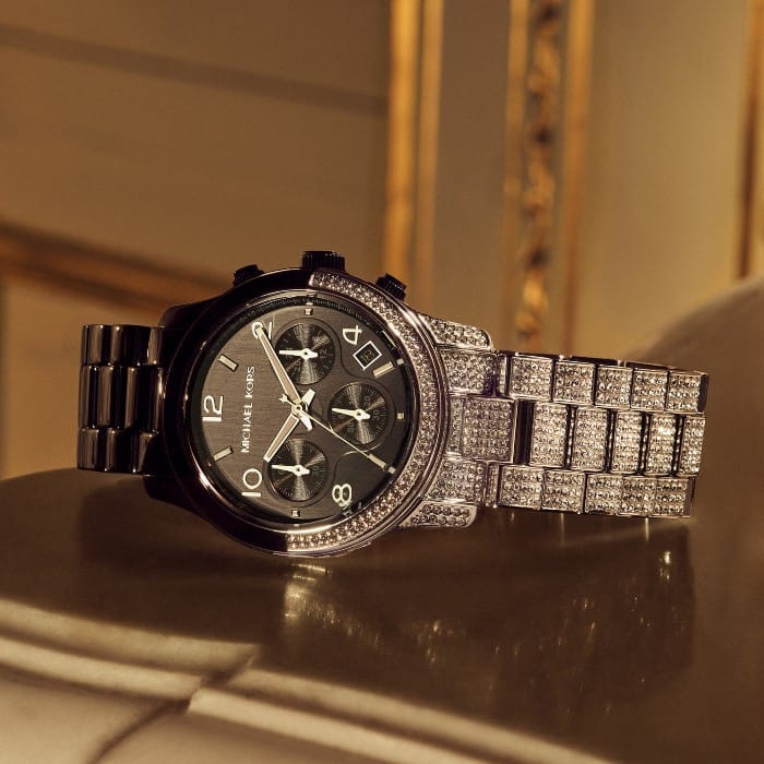 Overig 3 Michael Kors Overig 3 Michael Kors