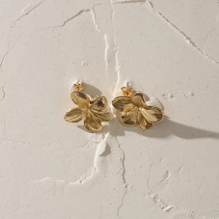 Overig 3 Sparkling Jewels