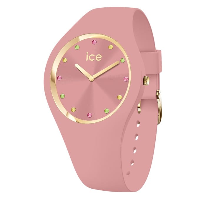 Overig 4 Ice Watch Overig 4 Ice Watch 1