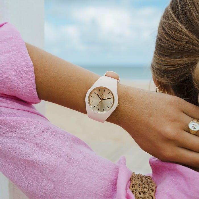 Overig 4 Ice Watch Overig 4 Ice Watch