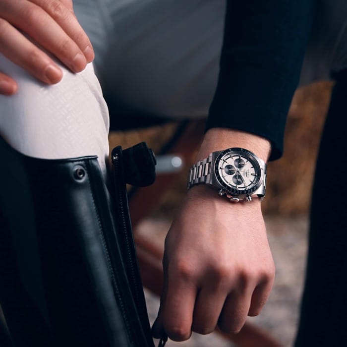 Overig 4 Longines Overig 4 Longines 1