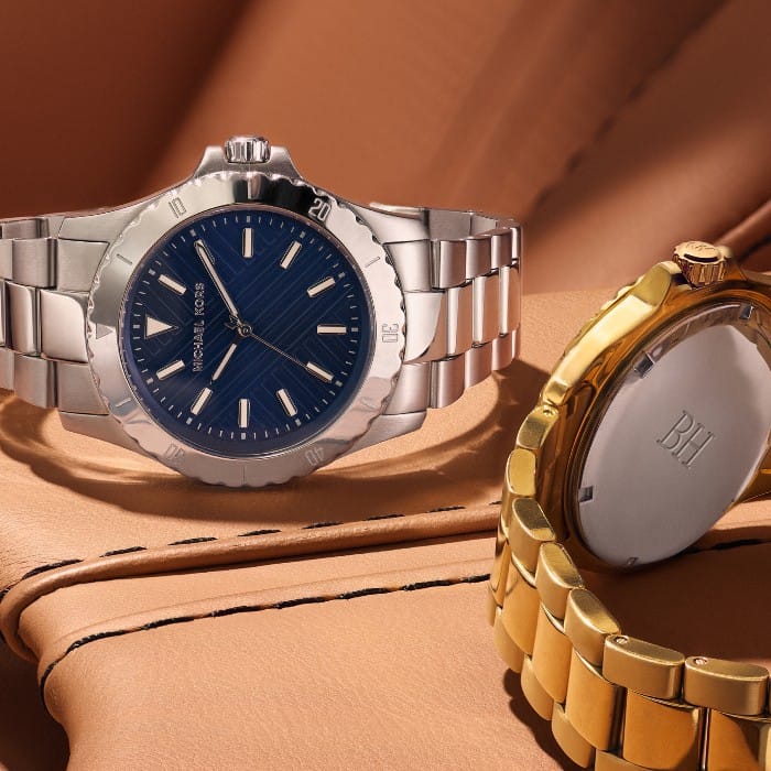 Overig 4 Michael Kors Overig 4 Michael Kors