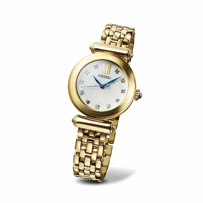 Overig 4 Seiko Overig 4 Seiko
