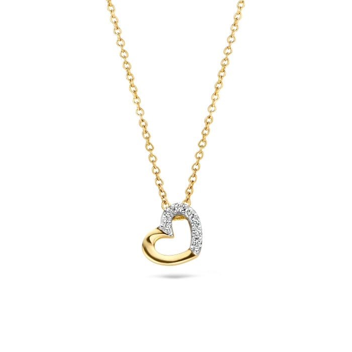 Overig 5 Blush Diamonds Overig 5 Blush Diamonds