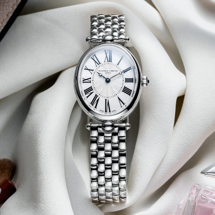 Overig 5 Frederique Constant