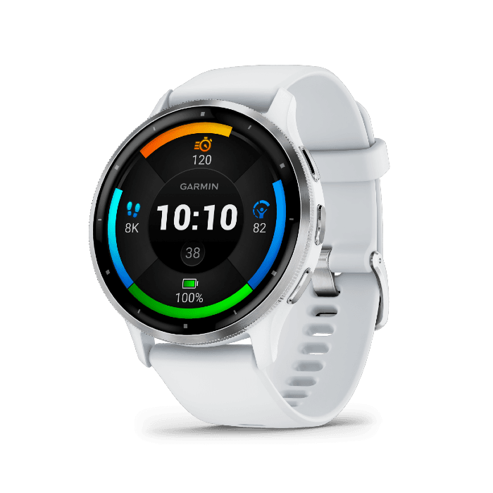 Overig 5 Garmin Overig 5 Garmin