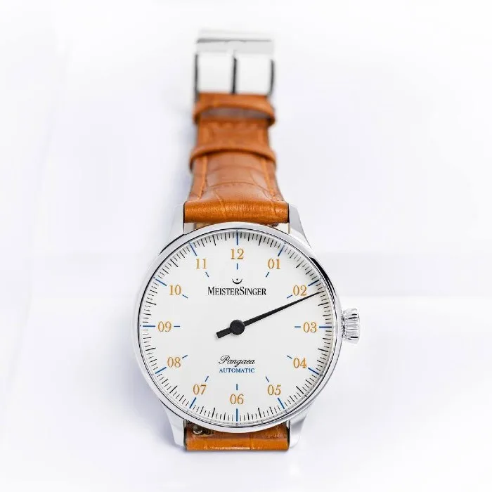 Overig 5 Meistersinger
