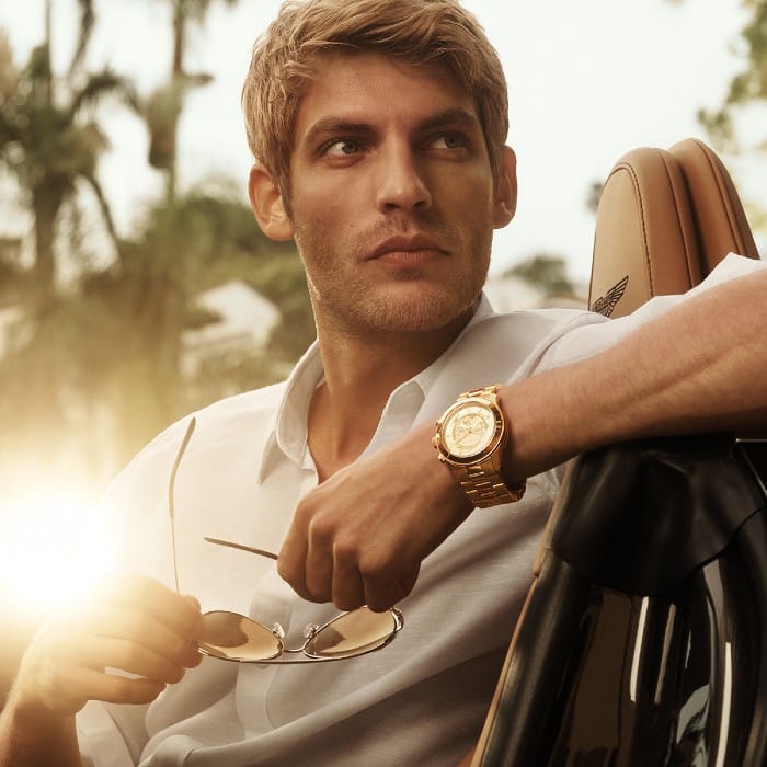 Overig 5 Michael Kors Overig 5 Michael Kors