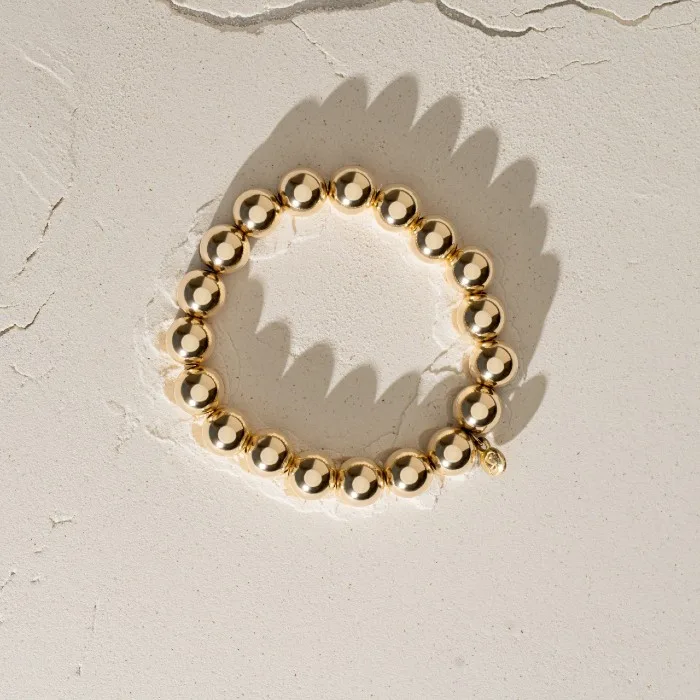 Overig 6 Sparkling Jewels