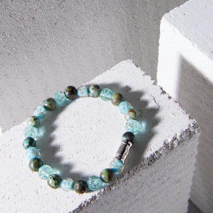 Overig 7 Aze Jewels