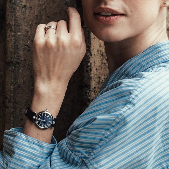 Overig 7 Frederique Constant