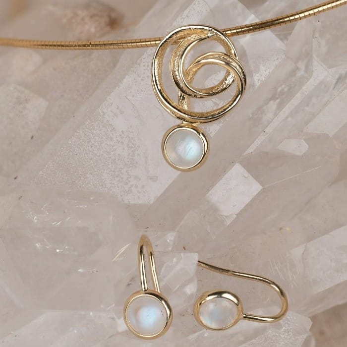 Overig 7 Jéh Jewels