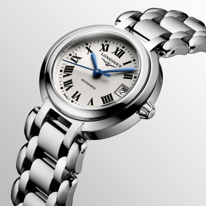 Overig 7 Longines Overig 7 Longines