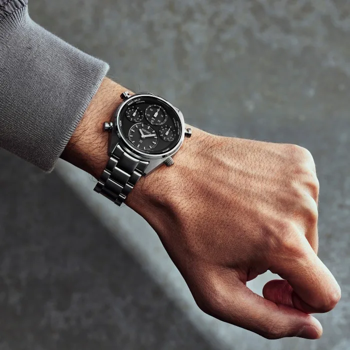 Overig 7 Seiko Overig 7 Seiko 1